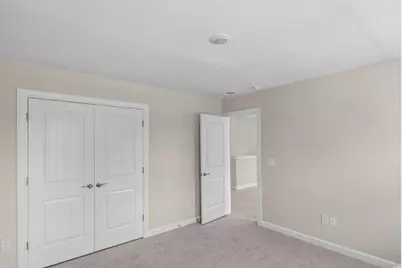 1535 Breakwater Dr., Little River, SC 29566 - Photo 16