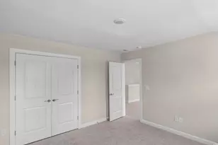 1535 Breakwater Dr, Little River, SC 29566 - Photo 16