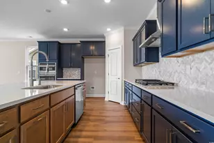 1535 Breakwater Dr, Little River, SC 29566 - Photo 6