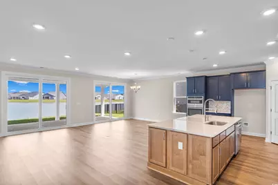 1535 Breakwater Dr., Little River, SC 29566 - Photo 6