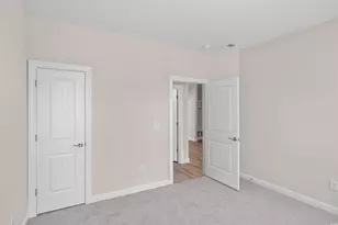 1535 Breakwater Dr, Little River, SC 29566 - Photo 14