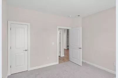 1535 Breakwater Dr., Little River, SC 29566 - Photo 18