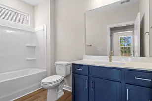 1535 Breakwater Dr, Little River, SC 29566 - Photo 20