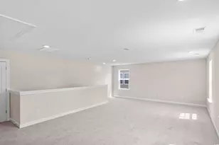 1535 Breakwater Dr, Little River, SC 29566 - Photo 22