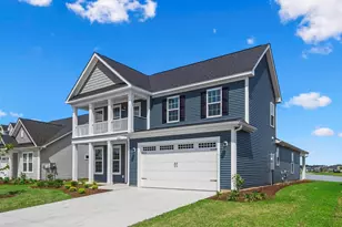 1535 Breakwater Dr, Little River, SC 29566 - Photo 2