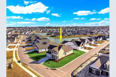 1535 Breakwater Dr., Little River, SC 29566 - Photo 30