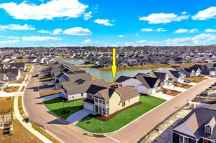 1535 Breakwater Dr, Little River, SC 29566 - Photo 30