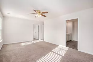 6619 Colonial Dr, Myrtle Beach, SC 29572 - Photo 8