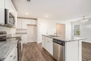 6619 Colonial Dr, Myrtle Beach, SC 29572 - Photo 28