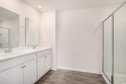 6619 Colonial Dr., Myrtle Beach, SC 29572 - Photo 10