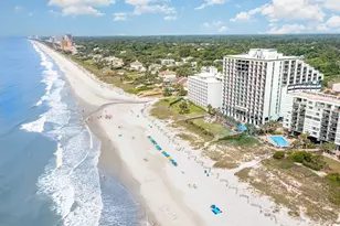 6619 Colonial Dr, Myrtle Beach, SC 29572 - Photo 34