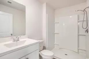 6619 Colonial Dr, Myrtle Beach, SC 29572 - Photo 6