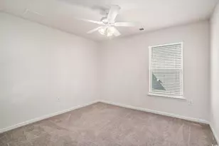 6619 Colonial Dr, Myrtle Beach, SC 29572 - Photo 16