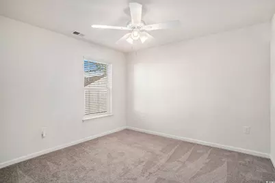 6619 Colonial Dr., Myrtle Beach, SC 29572 - Photo 12