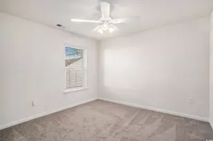 6619 Colonial Dr, Myrtle Beach, SC 29572 - Photo 12