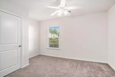 6619 Colonial Dr., Myrtle Beach, SC 29572 - Photo 4