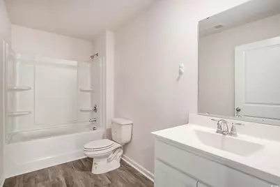 6619 Colonial Dr., Myrtle Beach, SC 29572 - Photo 18