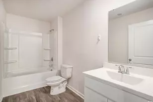 6619 Colonial Dr, Myrtle Beach, SC 29572 - Photo 18