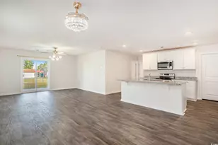 6619 Colonial Dr, Myrtle Beach, SC 29572 - Photo 26
