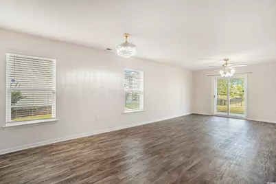 6619 Colonial Dr., Myrtle Beach, SC 29572 - Photo 24