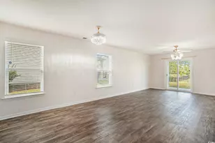 6619 Colonial Dr, Myrtle Beach, SC 29572 - Photo 24