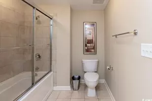 9994 Beach Club Dr, Myrtle Beach, SC 29572 - Photo 32
