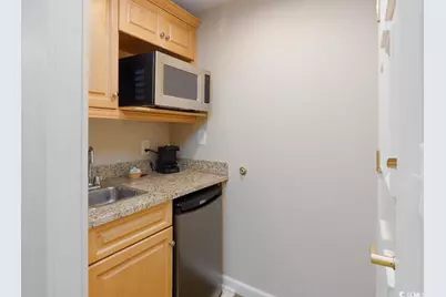 9994 Beach Club Dr. #605, Myrtle Beach, SC 29572 - Photo 30