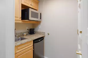 9994 Beach Club Dr, Myrtle Beach, SC 29572 - Photo 30