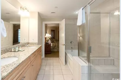 9994 Beach Club Dr. #605, Myrtle Beach, SC 29572 - Photo 24