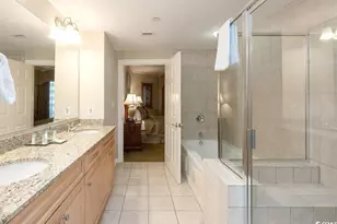 9994 Beach Club Dr, Myrtle Beach, SC 29572 - Photo 24