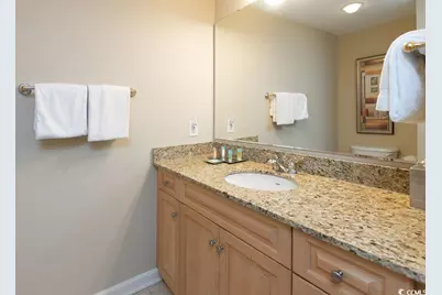 9994 Beach Club Dr. #605, Myrtle Beach, SC 29572 - Photo 14
