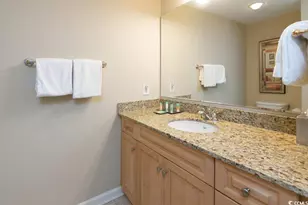 9994 Beach Club Dr, Myrtle Beach, SC 29572 - Photo 14