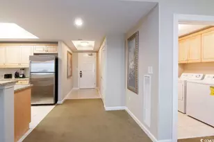 9994 Beach Club Dr, Myrtle Beach, SC 29572 - Photo 6