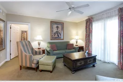 9994 Beach Club Dr. #605, Myrtle Beach, SC 29572 - Photo 18