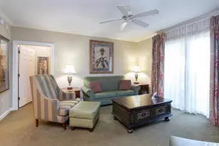 9994 Beach Club Dr, Myrtle Beach, SC 29572 - Photo 18