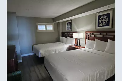 5300 N Ocean Blvd. #1010, Myrtle Beach, SC 29577 - Photo 2