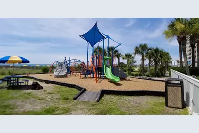 5300 N Ocean Blvd. #1010, Myrtle Beach, SC 29577 - Photo 32