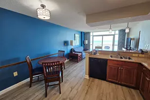 5300 N Ocean Blvd, Myrtle Beach, SC 29577 - Photo 8