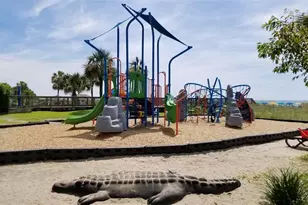 5300 N Ocean Blvd, Myrtle Beach, SC 29577 - Photo 34