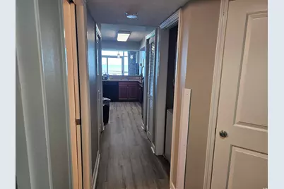 5300 N Ocean Blvd. #1010, Myrtle Beach, SC 29577 - Photo 4