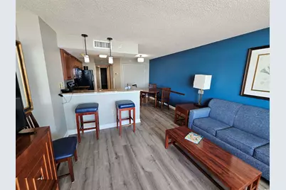 5300 N Ocean Blvd. #1010, Myrtle Beach, SC 29577 - Photo 10