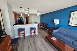 5300 N Ocean Blvd, Myrtle Beach, SC 29577 - Photo 10