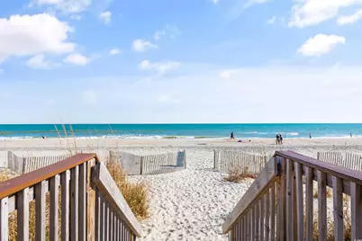 5300 N Ocean Blvd. #1010, Myrtle Beach, SC 29577 - Photo 14