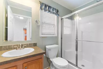 1040 Palm Dr., Conway, SC 29526 - Photo 18