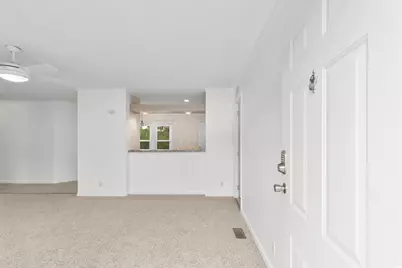 1040 Palm Dr., Conway, SC 29526 - Photo 4