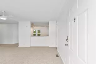 1040 Palm Dr, Conway, SC 29526 - Photo 4