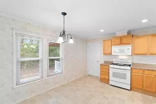 1040 Palm Dr, Conway, SC 29526 - Photo 10