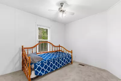 1040 Palm Dr., Conway, SC 29526 - Photo 16