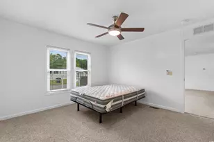 1040 Palm Dr, Conway, SC 29526 - Photo 12