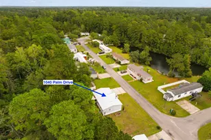 1040 Palm Dr, Conway, SC 29526 - Photo 28